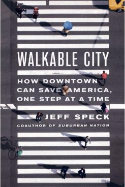 walkable-city-icontact