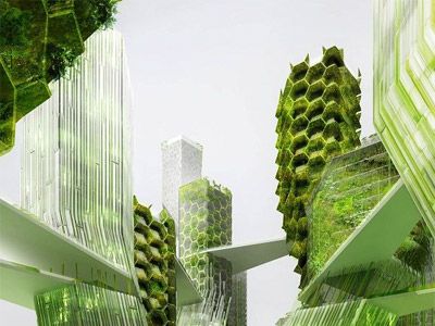 20130319_183938_micro-alague