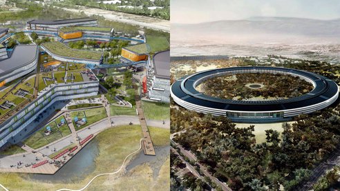 google-apple.jpg.492x0_q85_crop-smart