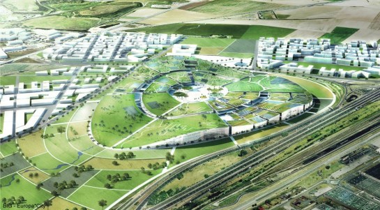 Europa-City-BIG-Vue-Ensemble