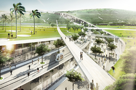 Europa_City_-_BIG_-_Mobilite_s_Internes-88220