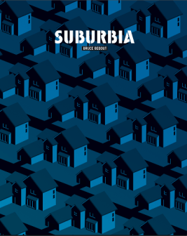suburbia