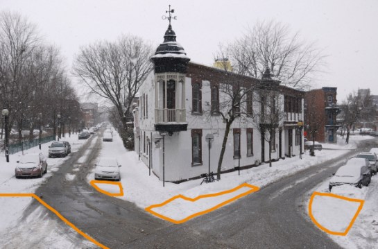 immo-04-plateau-mont-royal-coin-gilford-et-drolet-c100