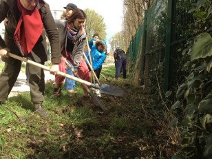 13400842735_aca507c824_z