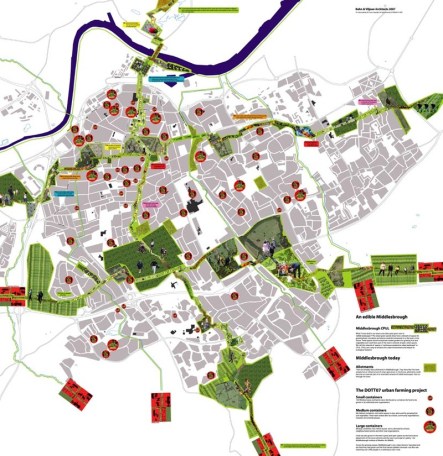 6a00d834519d9469e200e5508214af8833-800wi