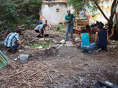 15586672465_50938790bd_m