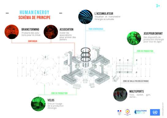 HU_PARTENAIRE_14_05_Page_06