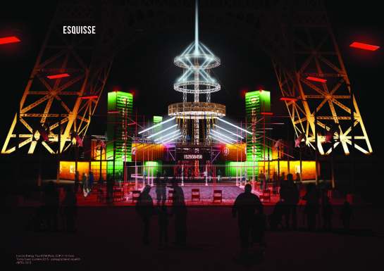 HU_PARTENAIRE_14_05_Page_08